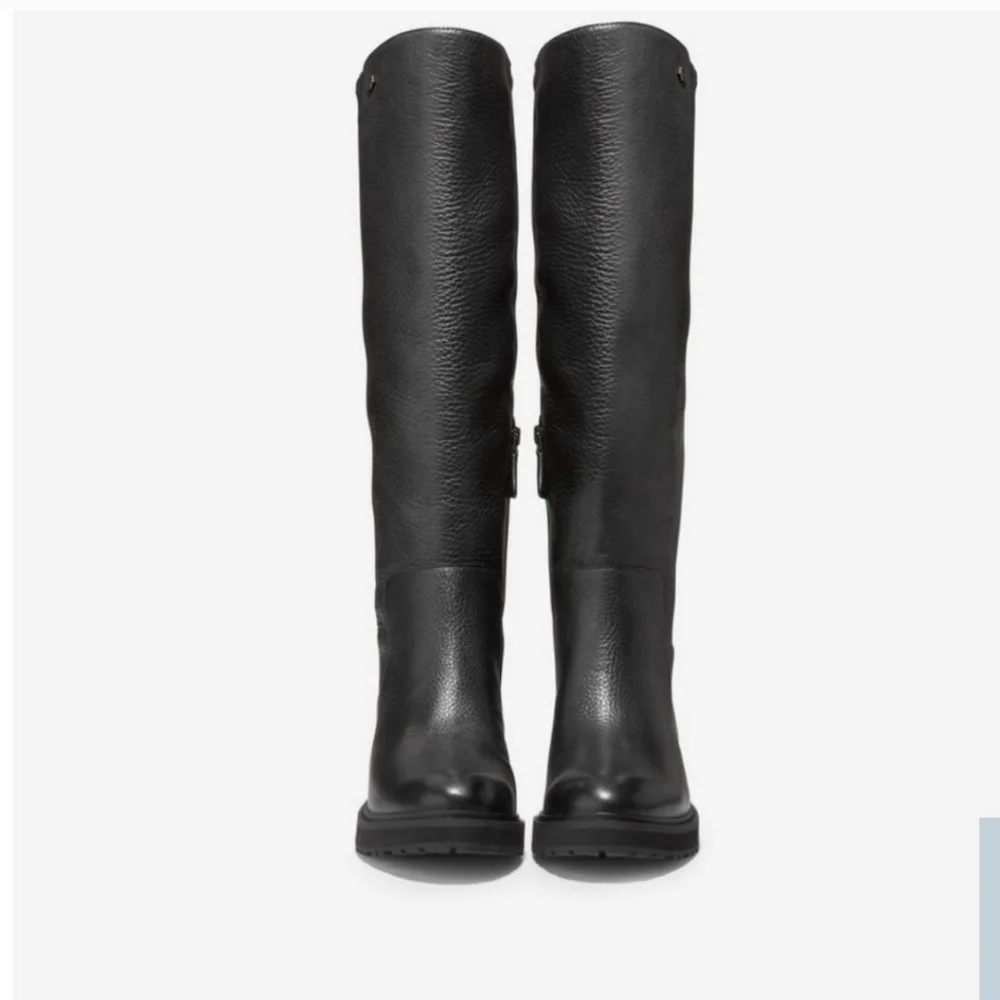 Cole Haan Women's Greenwich Boot